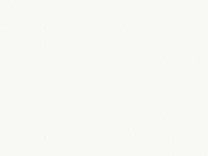 060 alpine white gloss cabinet body color