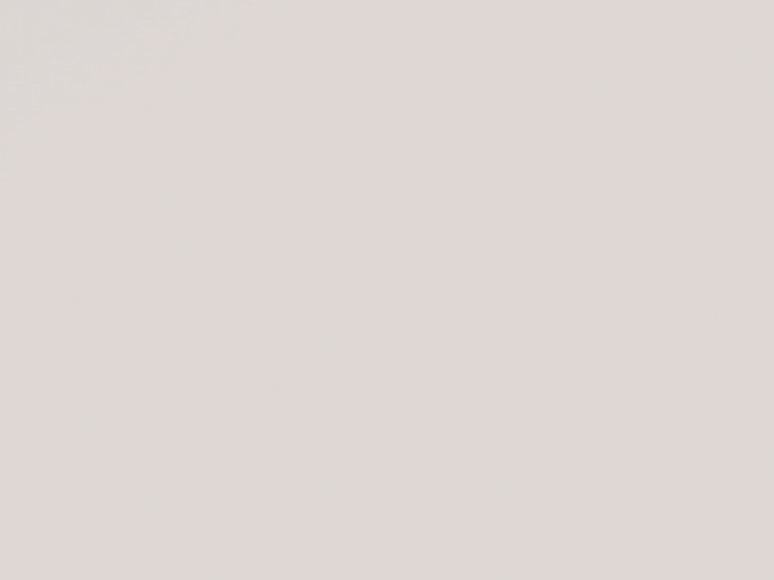 070 satin gray cabinet body color