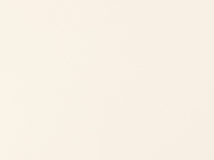 120 ivory matt cabinet body color