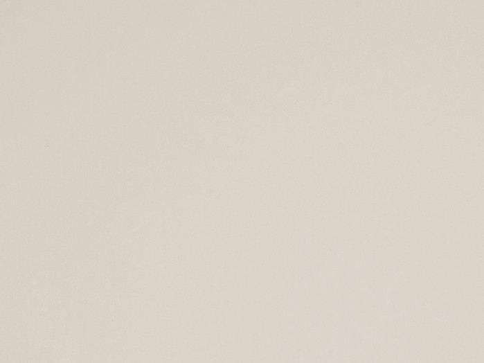122 sand cabinet body color
