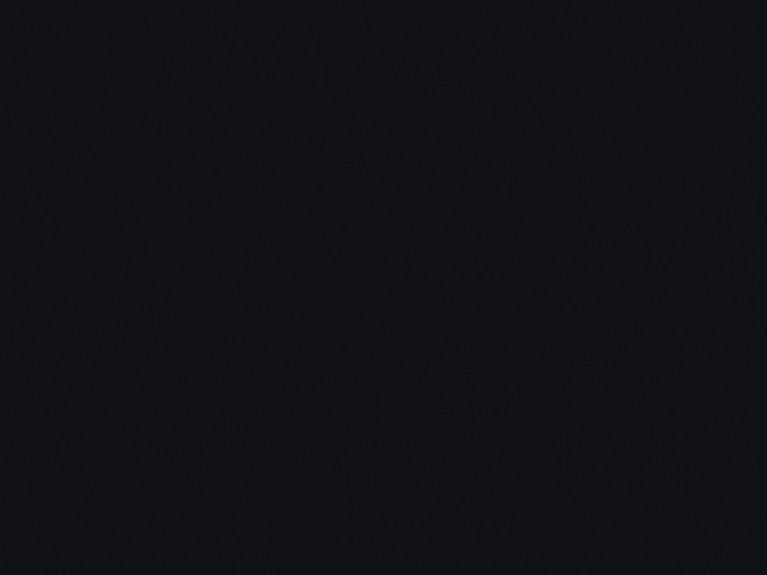 127 black cabinet body color