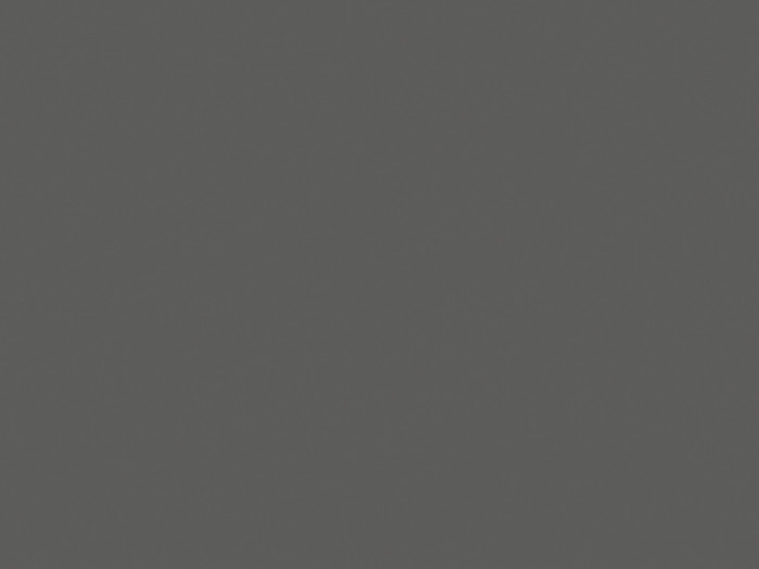 194 slate gray body cabinet color