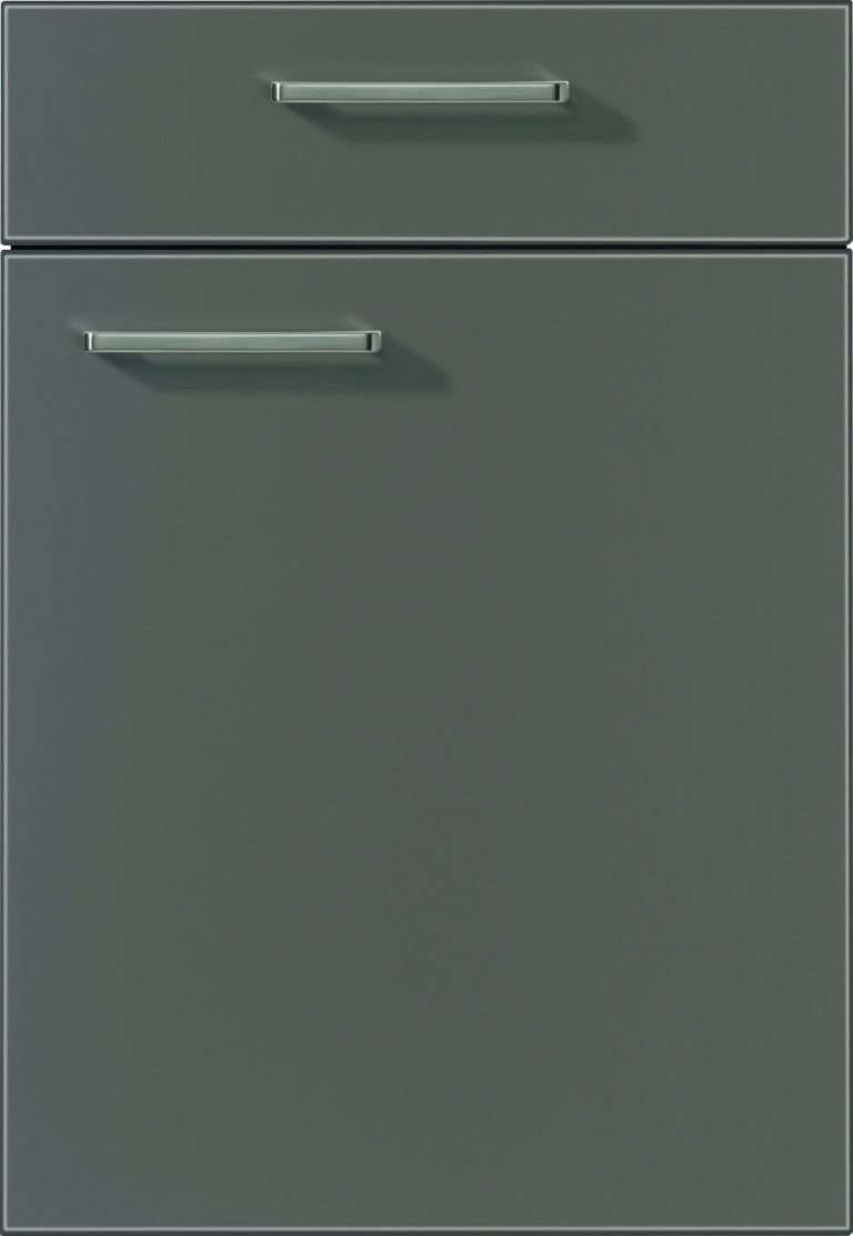 artis 937 titanio matt door 768x1113 1