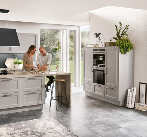 cascada 772 stone gray cottage kitchen.jpeg 738x520crop 475x443 1
