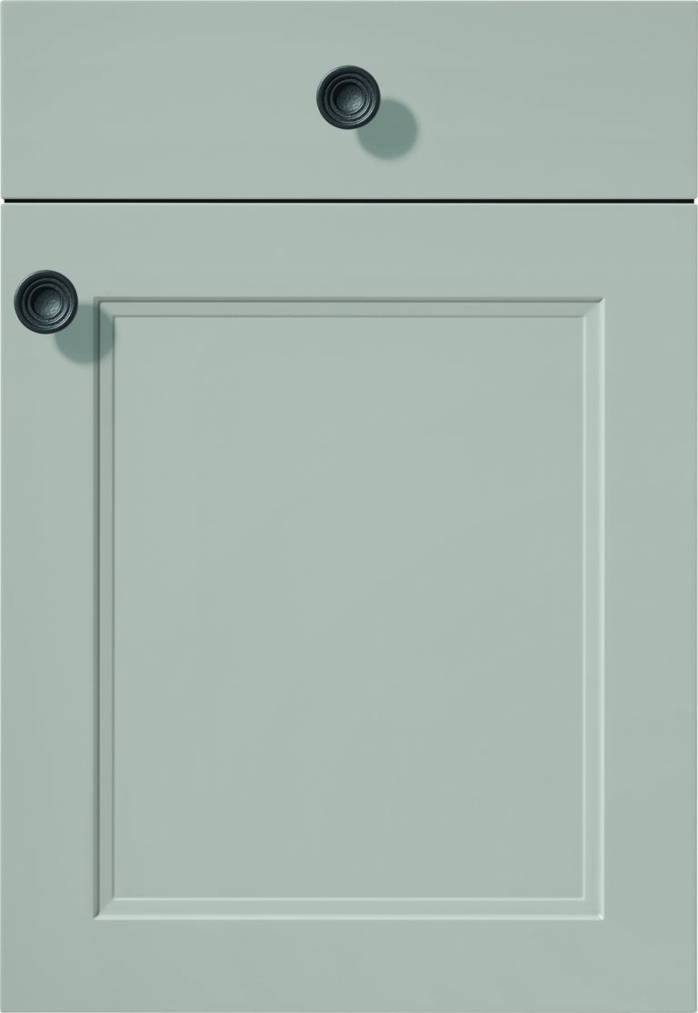 cascada 772 stone gray door 768x1114 1