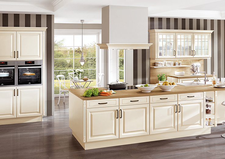 castello 390 washed ivory cottage
