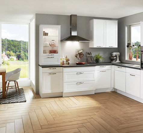 credo 764 alpine white modern classic 738x520crop 475x443 1