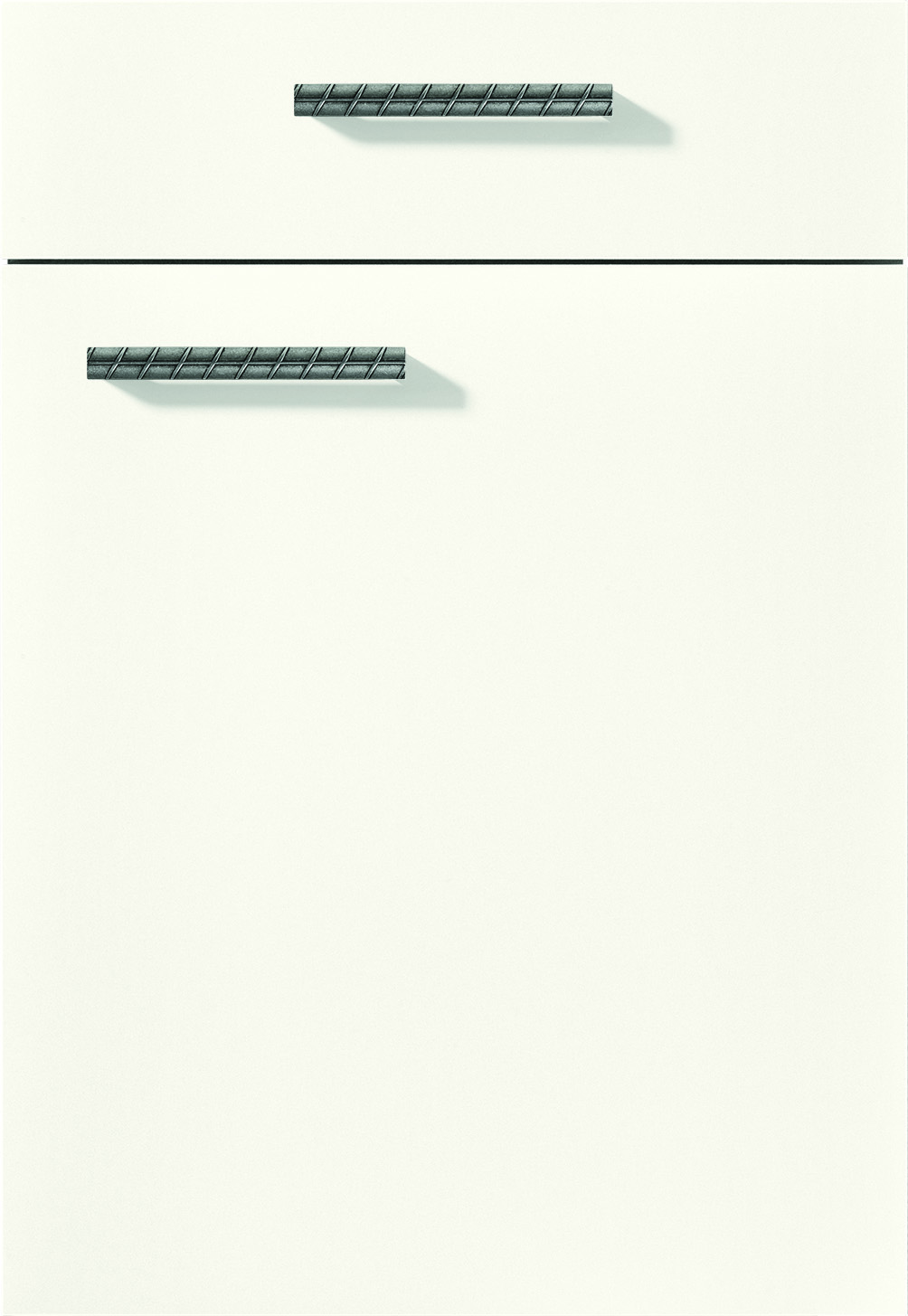 easytouch 967 alpine white ultra matt door