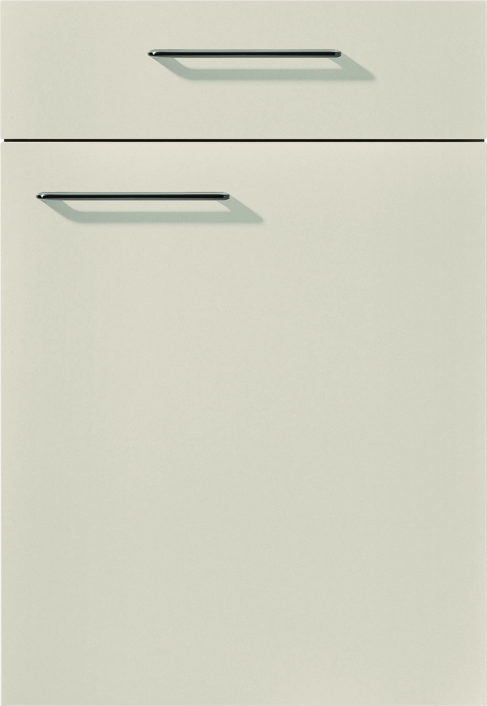 easytouch 969 sand ultra matt door
