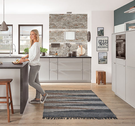 fashion 165 honed stone gray modern kitchen 738x520crop 475x443 1