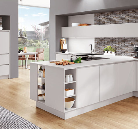 fashion 171 satin gray matt modern kitchen 738x520crop 475x443 1