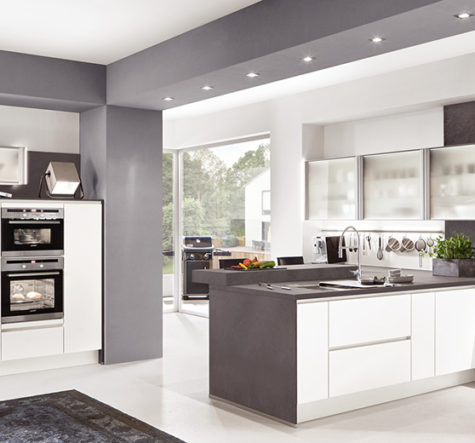 fashion 173 honed white modern kitchen 738x520crop 475x443 1
