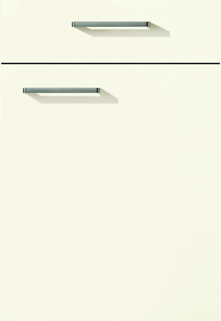flash 450 white high gloss door 768x1114 1