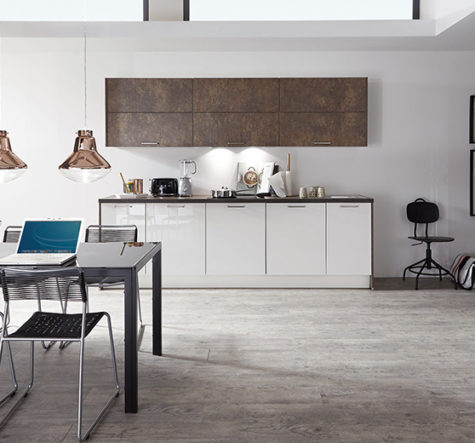 flash 450 white high gloss modern kitchen 738x520crop 475x443 1
