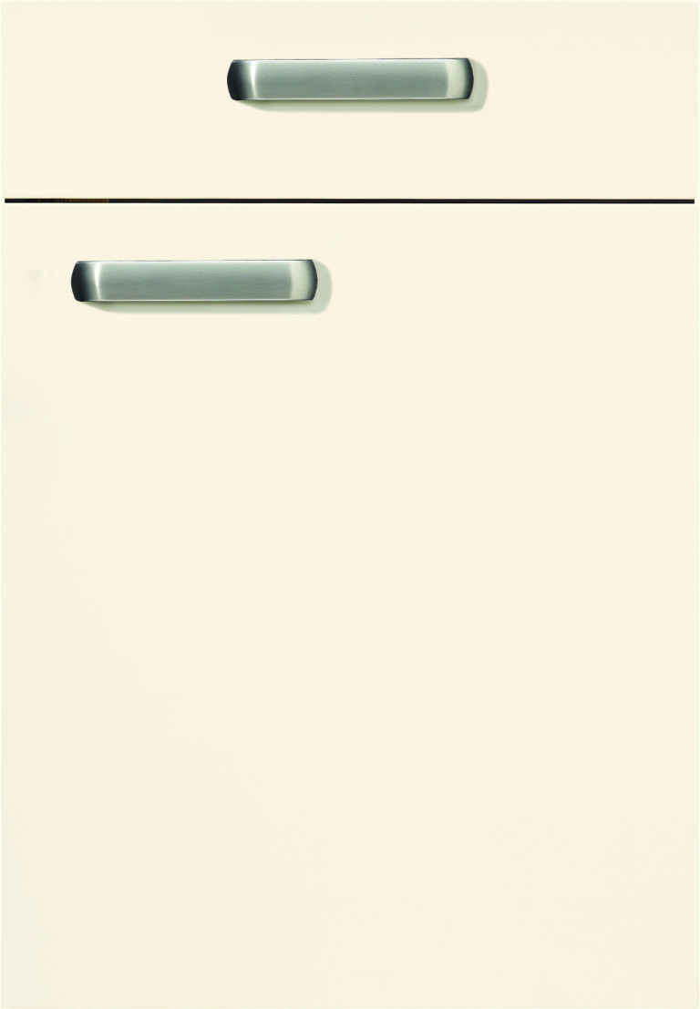 flash 452 ivory high gloss door 768x1107 1