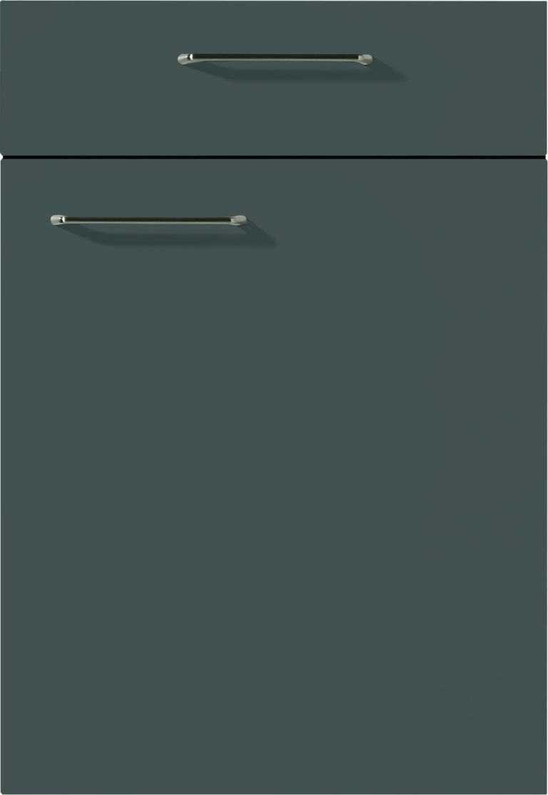 flash 453 slate gray high gloss door 768x1114 1
