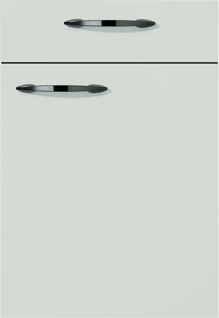 flash 455 satin gray high gloss door 768x1114 1