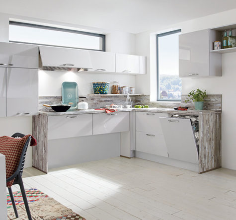 flash 455 satin gray high gloss modern kitchen 738x520crop 475x443 1