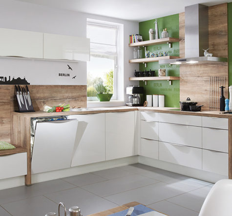 focus 460 white ultra high gloss modern kitchen 738x520crop 475x443 1