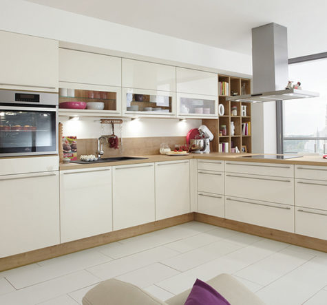 focus 462 ivory ultra high gloss modern kitchen 738x520crop 475x443 2
