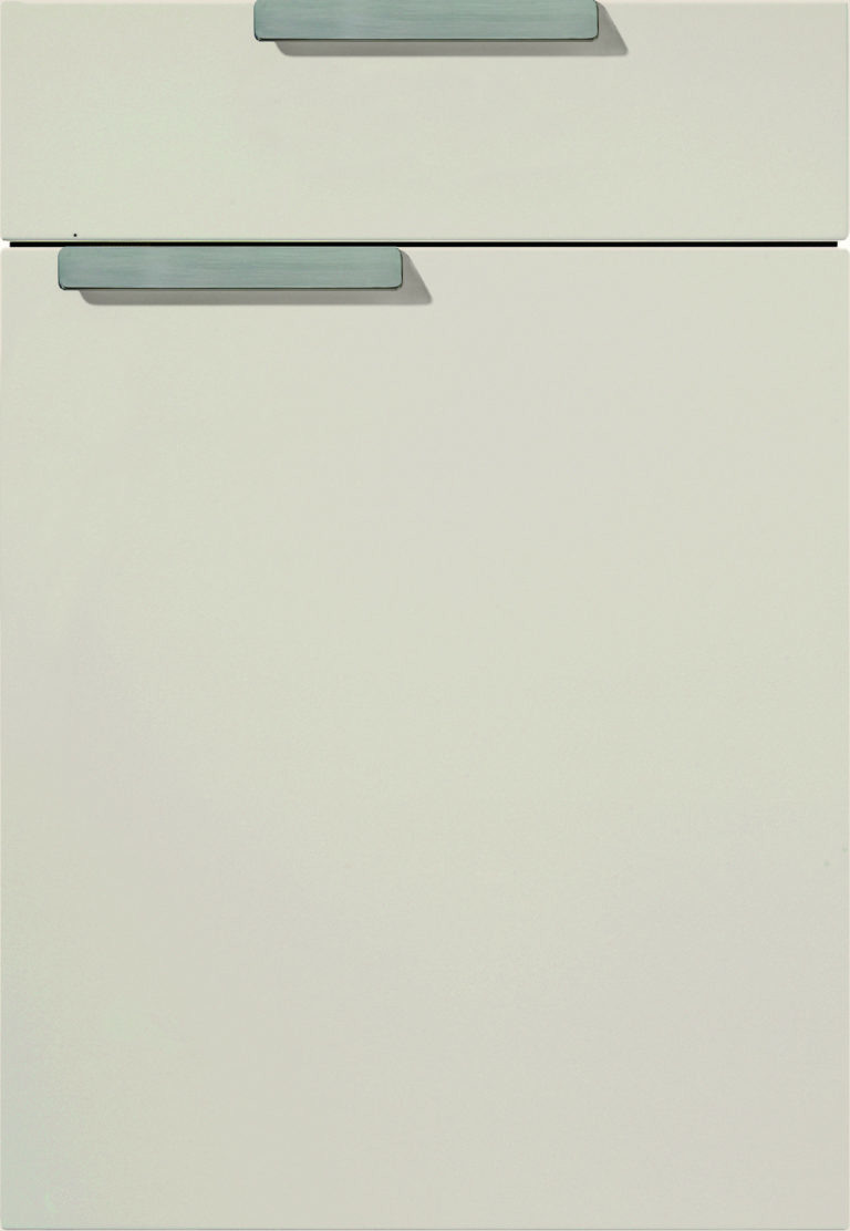 focus 467 sand ultra high gloss door 768x1112 1