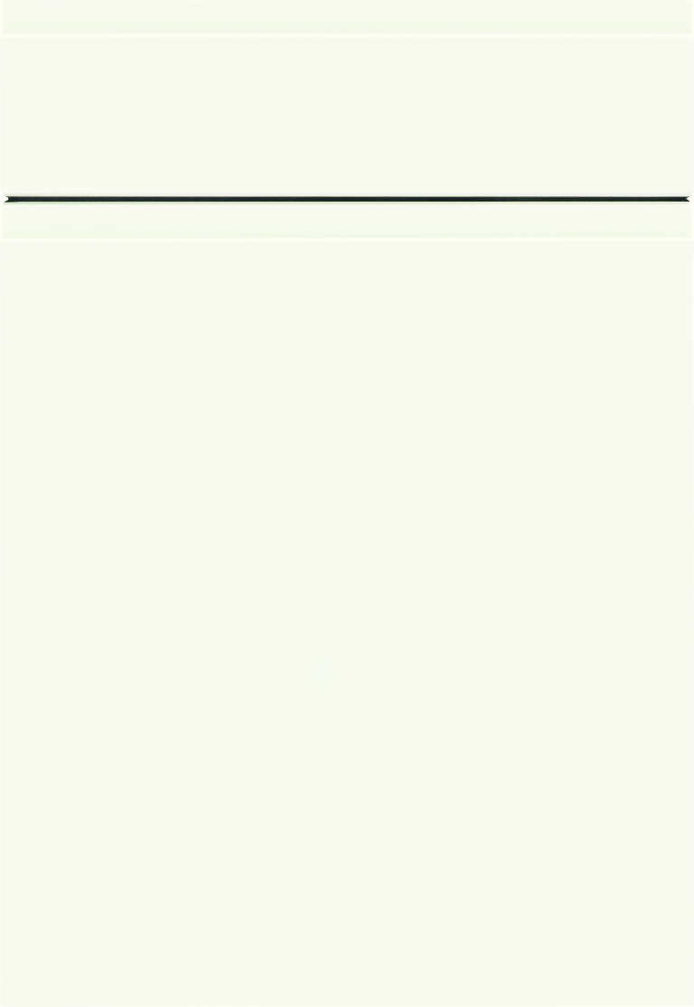 inline 551 honed alpine white door 768x1114 1