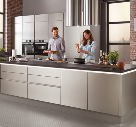 inox 216 brushed steel modern kitchen crop 738x520 475x443 1