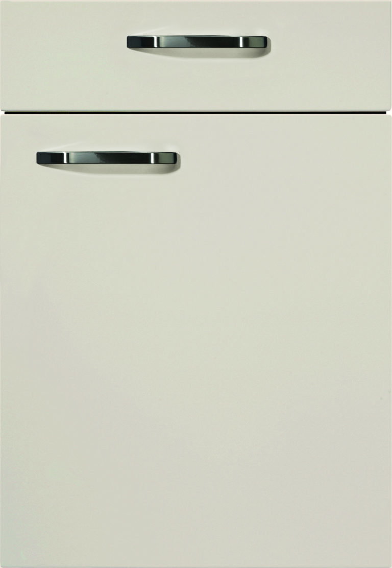 laser 415 sand door 768x1112 1