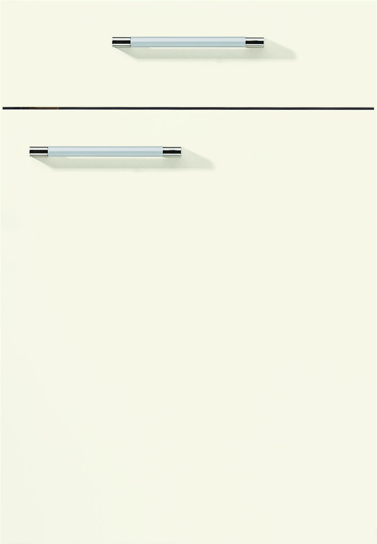 laser 416 white door 768x1107 1