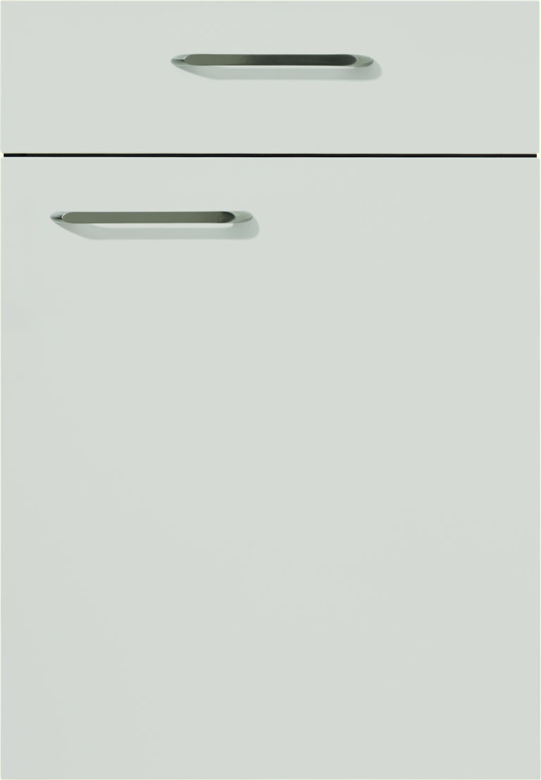 laser 417 satin gray door 768x1107 1