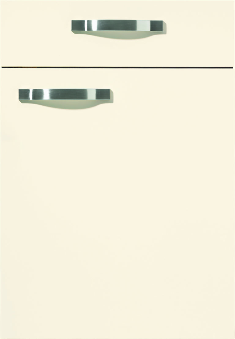 laser 418 ivory matt door 768x1107 1