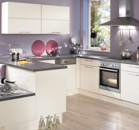 laser 418 ivory modern classic 738x520crop 475x443 1