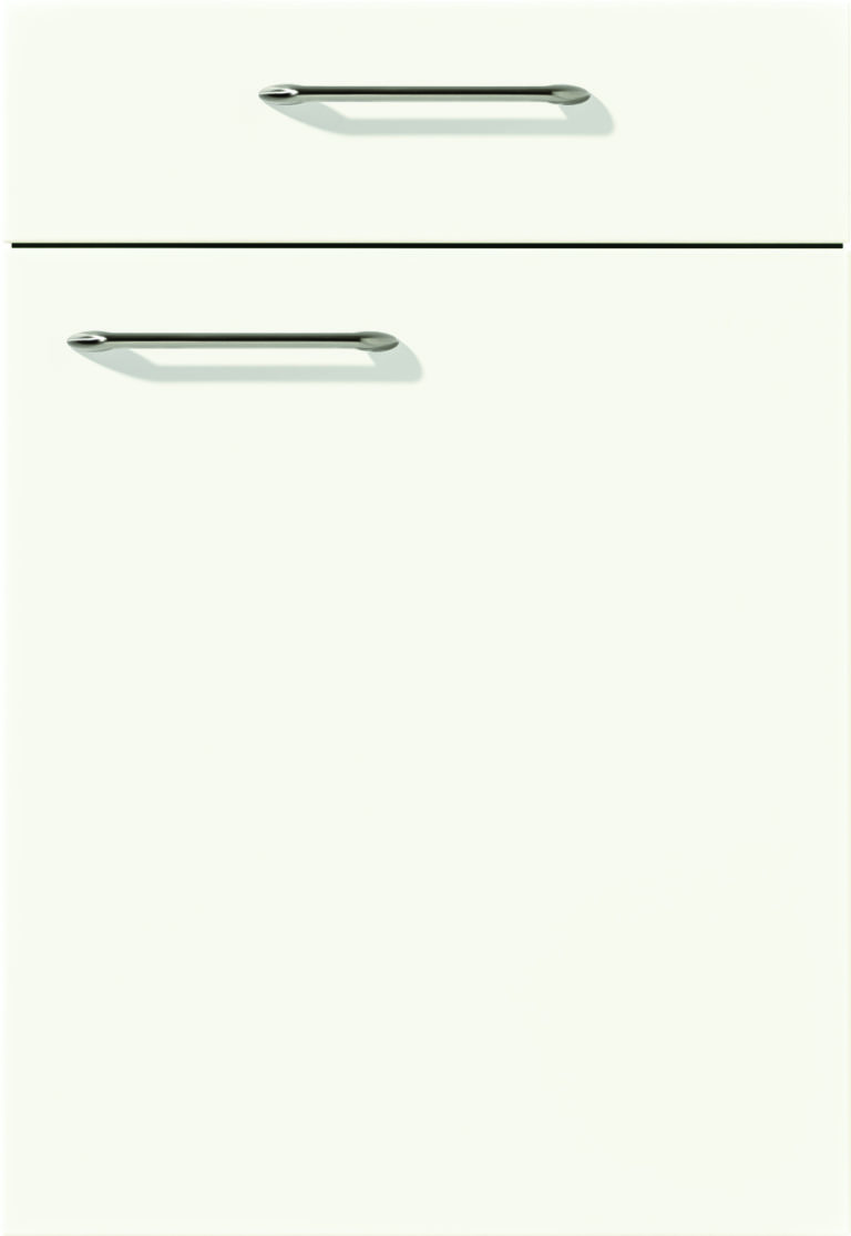 laser 427 alpine white door 768x1115 1