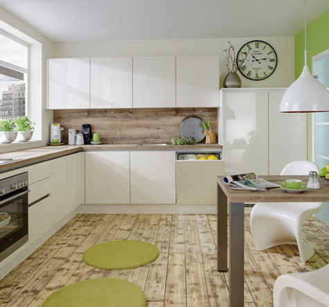 lux 816 ivory high gloss modern kitchen 738x520crop 475x443 1
