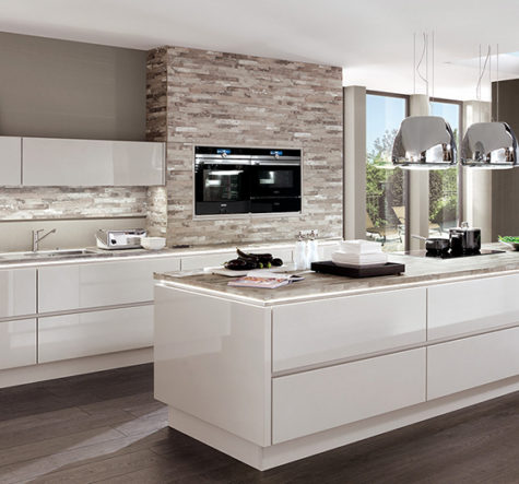 lux 819 satin gray high gloss modern kitchen crop 738x520 475x443 1