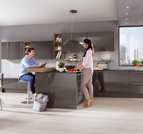 lux 823 slate gray high gloss modern kitchen 738x520crop 475x443 1