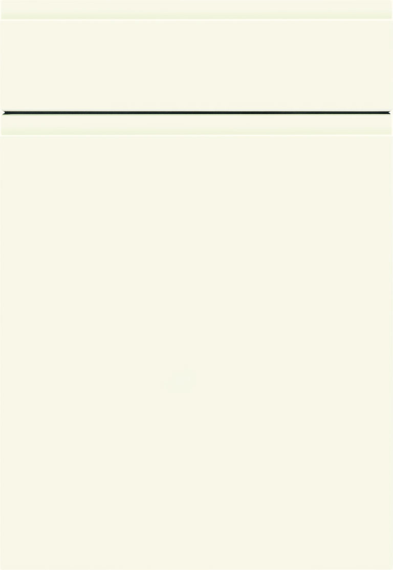 pura 834 white high gloss door 768x1114 1