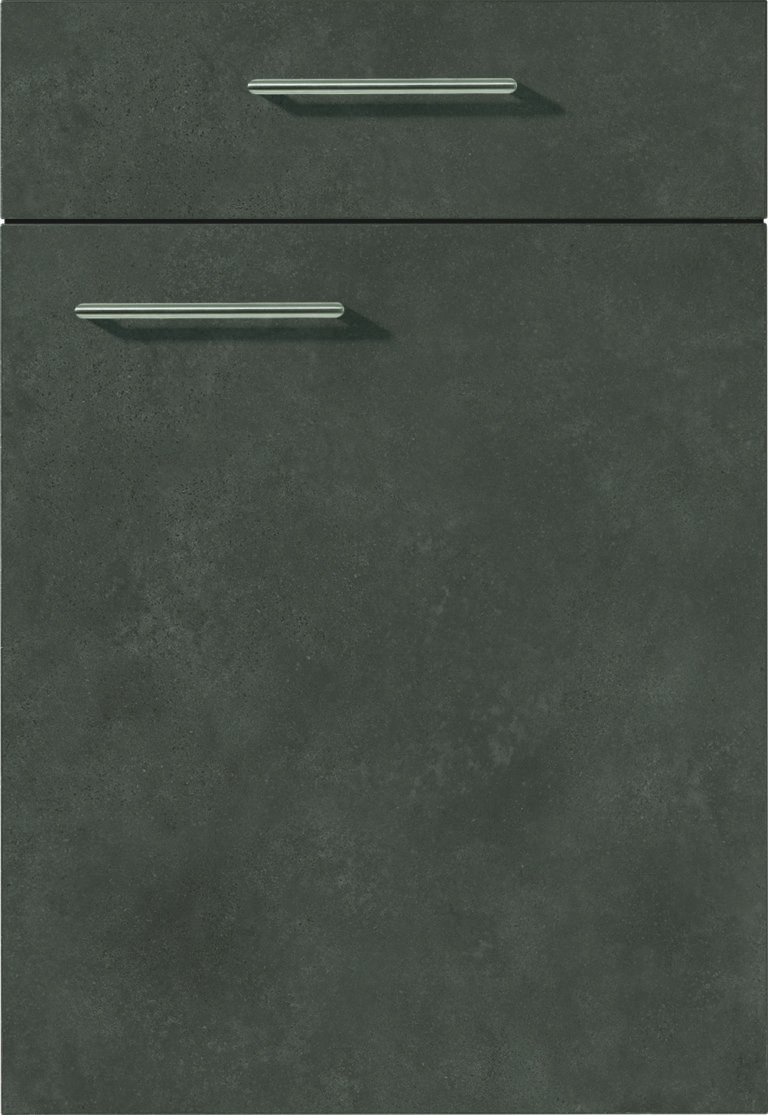 riva 839 concrete terra gray door 768x1115 1