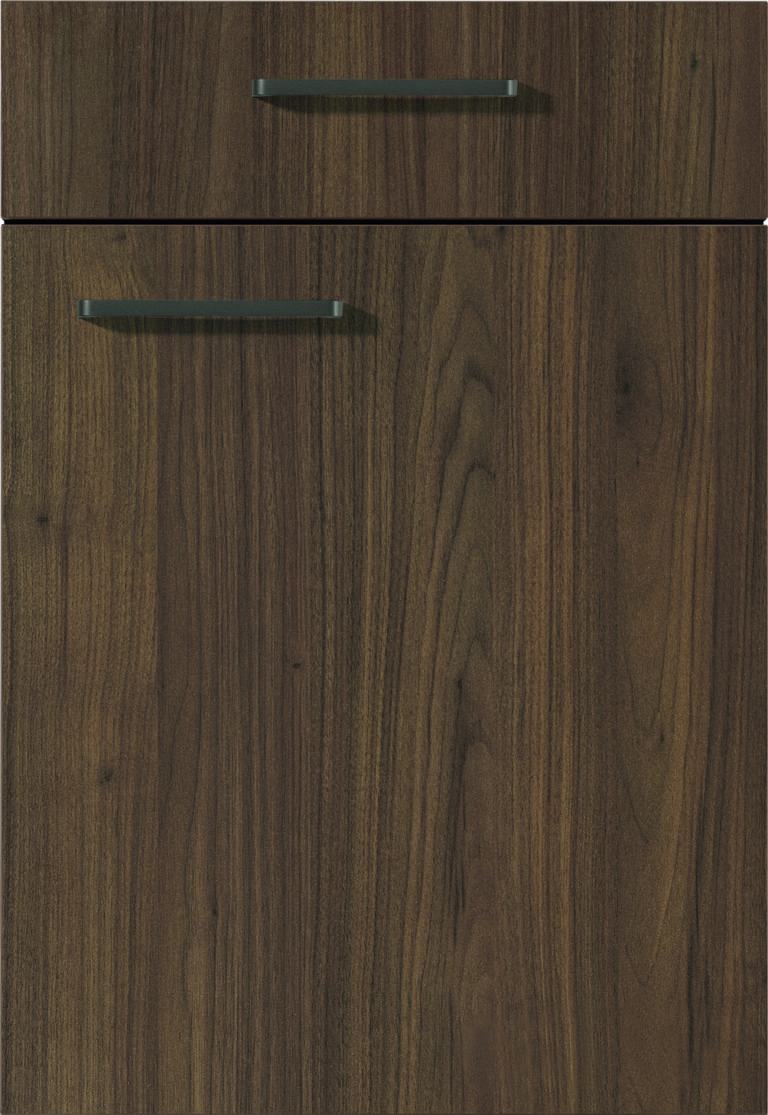 riva 840 walnut door 768x1115 1