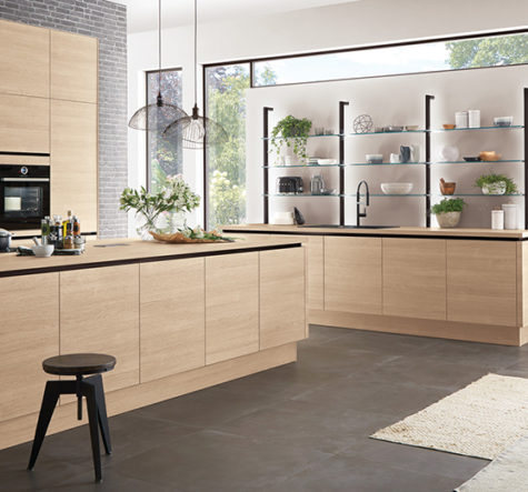 riva 887 somerset oak natural living kitchen 738x520crop 475x443 3