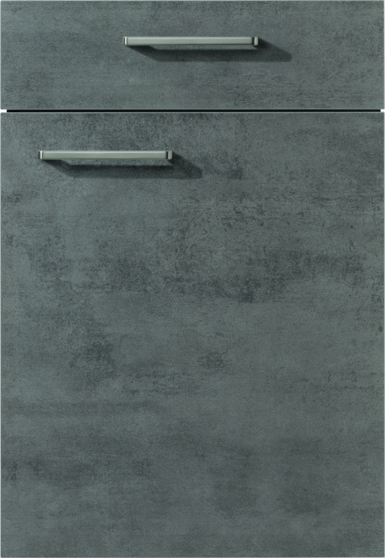 riva 889 concrete slate gray door 768x1113 1