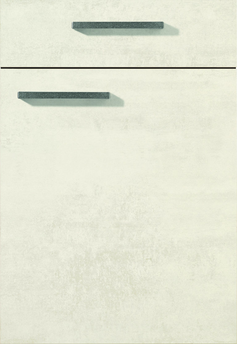 riva 891 white concrete door 768x1115 1