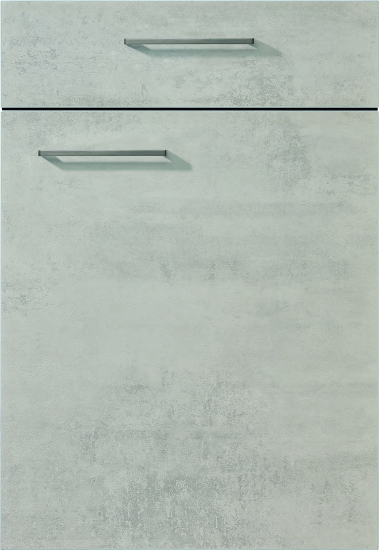 riva 892 concrete gray door 768x1114 1
