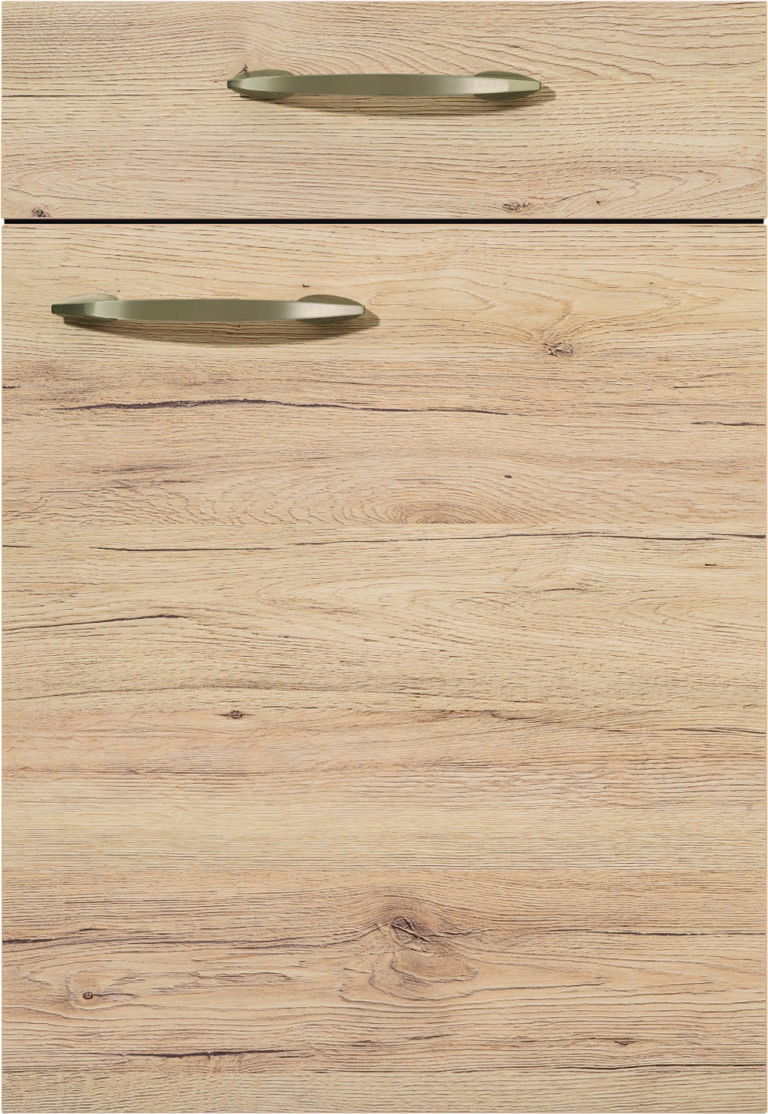 riva 893 sanremo oak door 768x1114 1