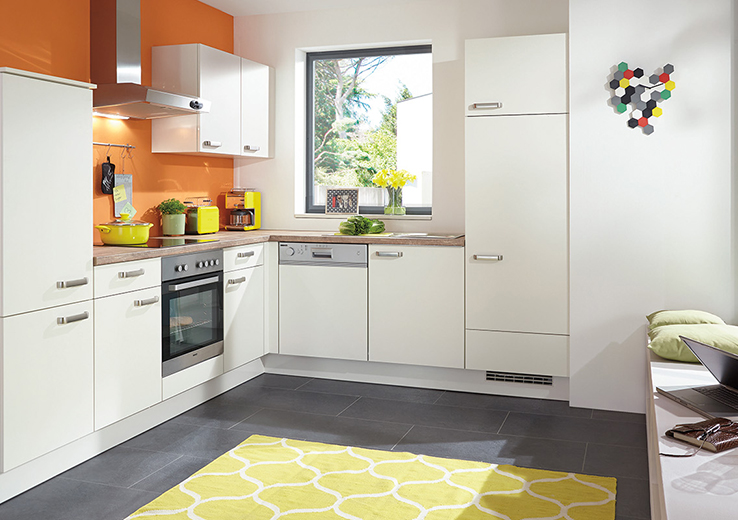 speed 206 ivory softmatt modern