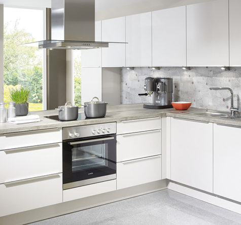 speed 259 satin gray modern classic 738x520crop 475x443 2