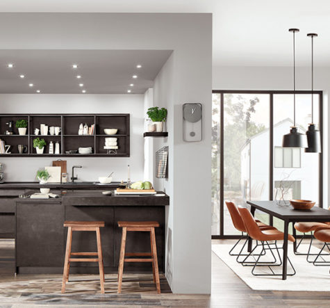 speed 288 black concrete modern kitchen crop 738x520 475x443 2