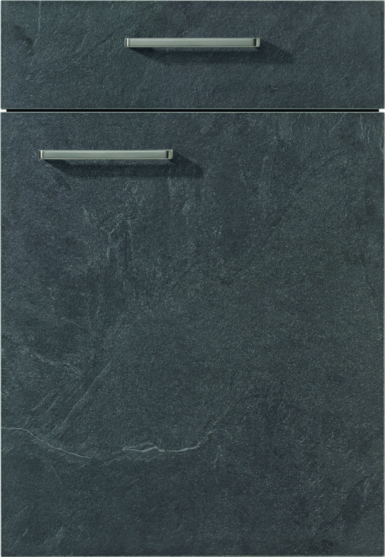 stoneart 303 gray slate door 768x1112 1