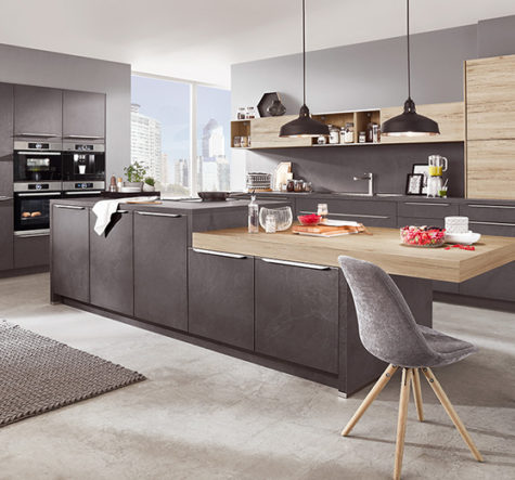 stoneart 303 gray slate modern kitchen crop 738x520 475x443 1