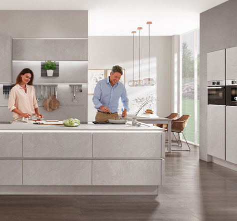 stoneart 304 stone gray slate modern kitchen crop 738x520 475x443 1